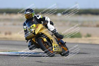 media/Oct-06-2025-2WTD (Mon) [[90522c3a0b]]/A Group/10am (Sweeper)/